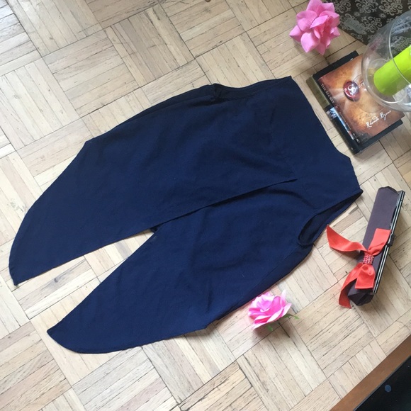 Double Zero Top - Picture 2 of 3